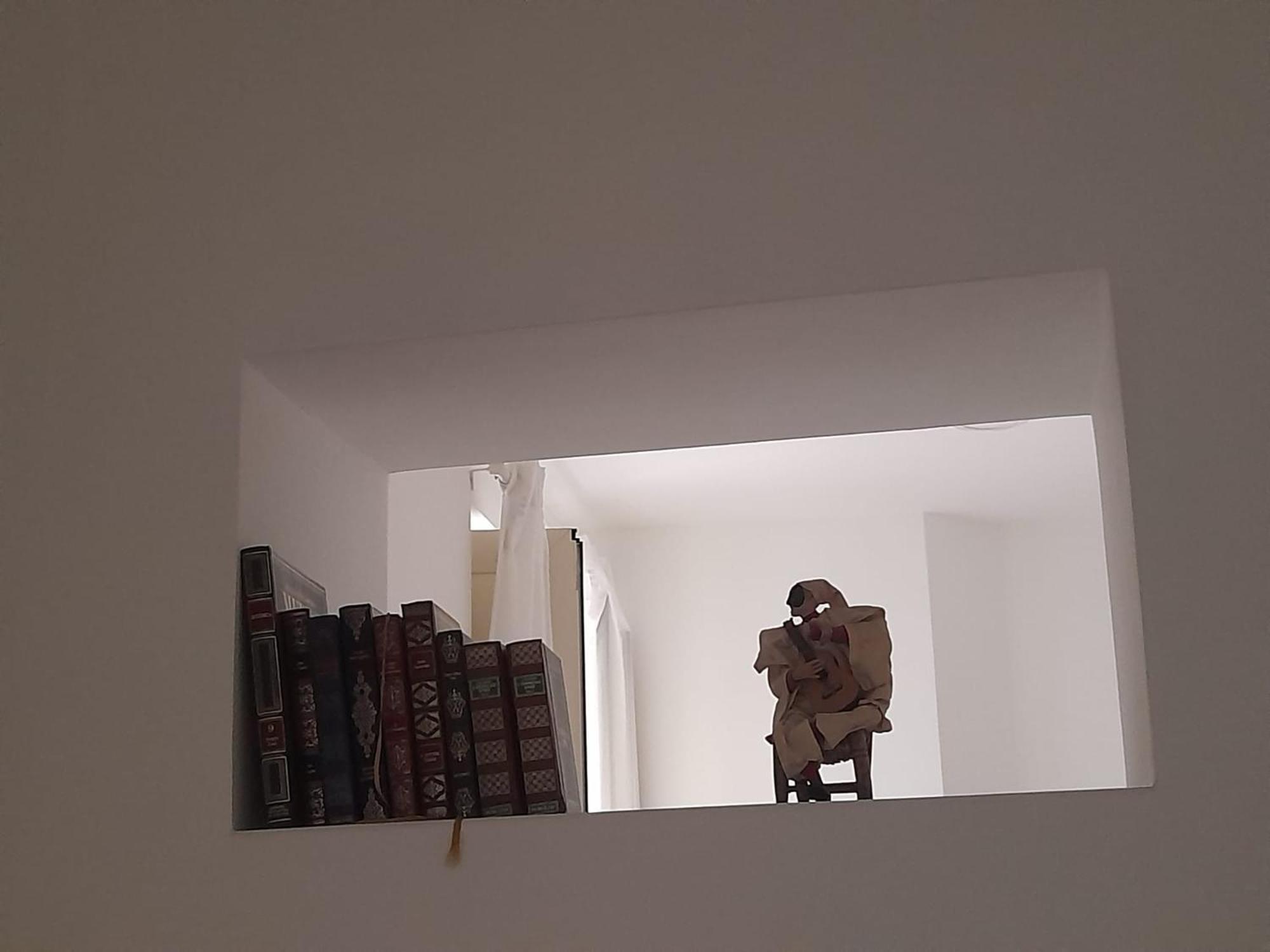 Il Fondaco All'Archivio Storico Neapol Zewnętrze zdjęcie