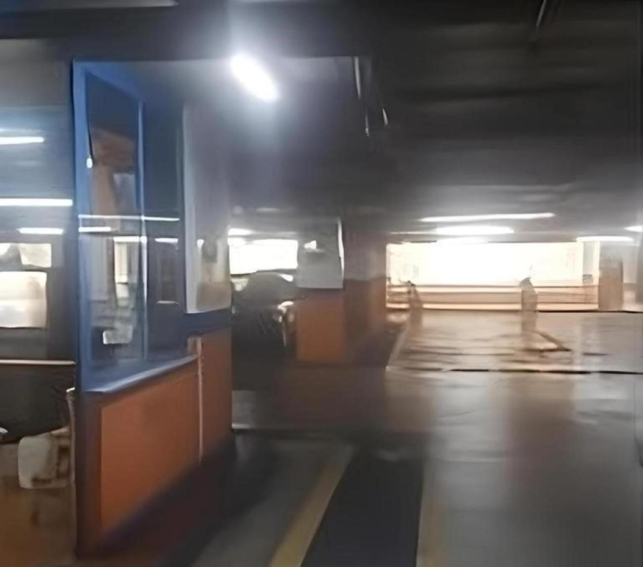 Il Fondaco All'Archivio Storico Neapol Zewnętrze zdjęcie